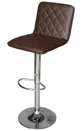Удобный и практичный барный стул LM-5003